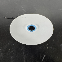 Biolife Solutions ThawSTAR Thawing System image 2